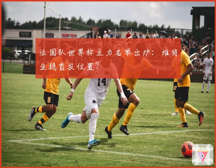 法国队世界杯主力名单出炉：谁将坐稳首发位置？